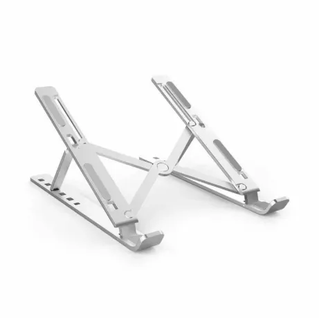 Ergonomic%20Foldable%20Laptop%20Stand%20Holder%20-%20for%20Any%20Windows%20Laptop,%20MacBook,%20iPad%20&%20Android%20Tablets%20SMT%20-%20Image%202