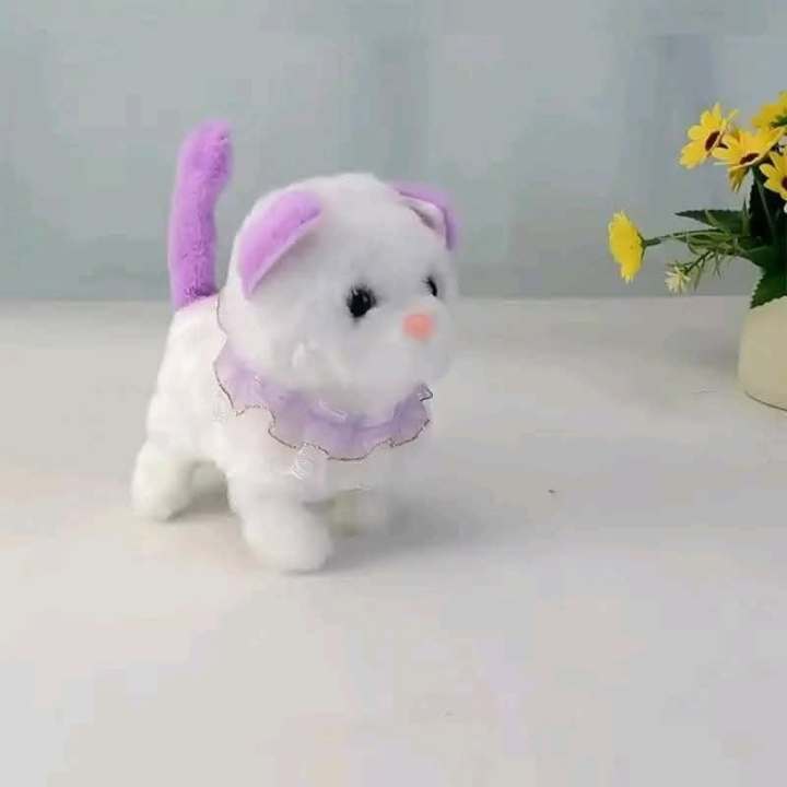 Battery%20oporetor%20walking%20cat%20toy%20-%20Image%203