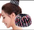 Jora poni for girls. 