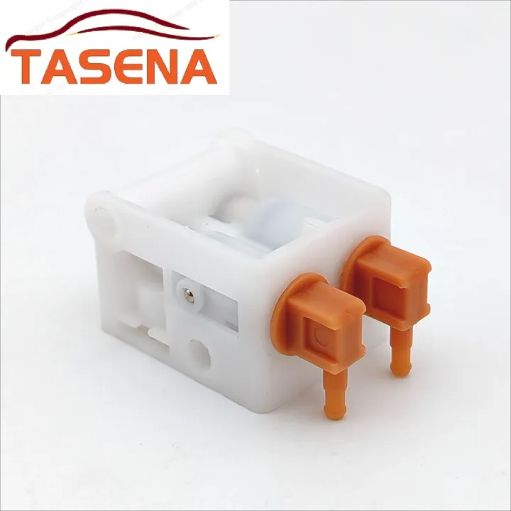 2169155 Seat Repair Kits 1439977 93161391 Adjustment Control Valve for SCANIA ...