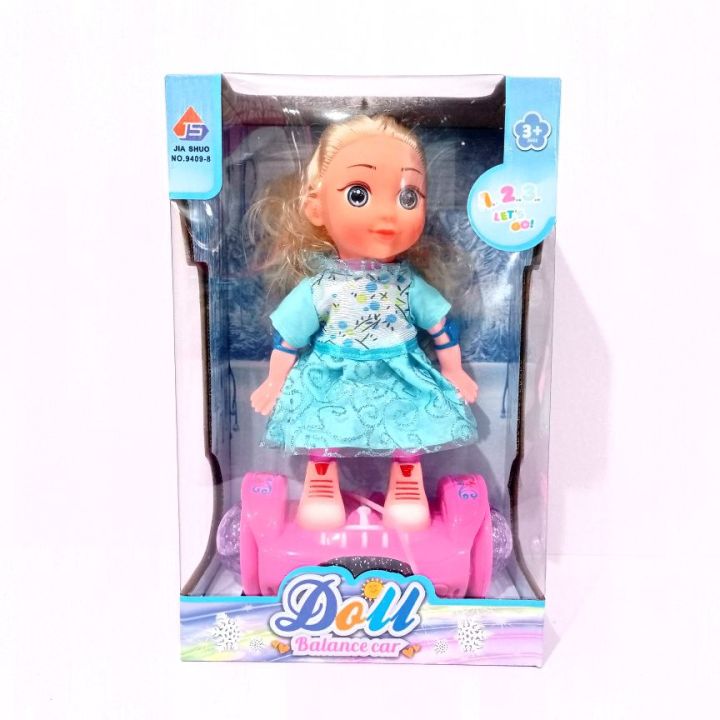 Beautiful%20Balance%20car%20Doll%20Toy%20For%20Girls%20Kids.3D%20Light%20And%20Music%20Balance%20Car%20Doll.Best%20Car%20Doll%20Gift%20For%20Kids.Birthday%20Gift%20For%20Kids%20-%20Image%203