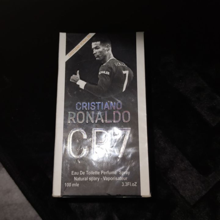 cr7%20perfume%20-%20Image%204