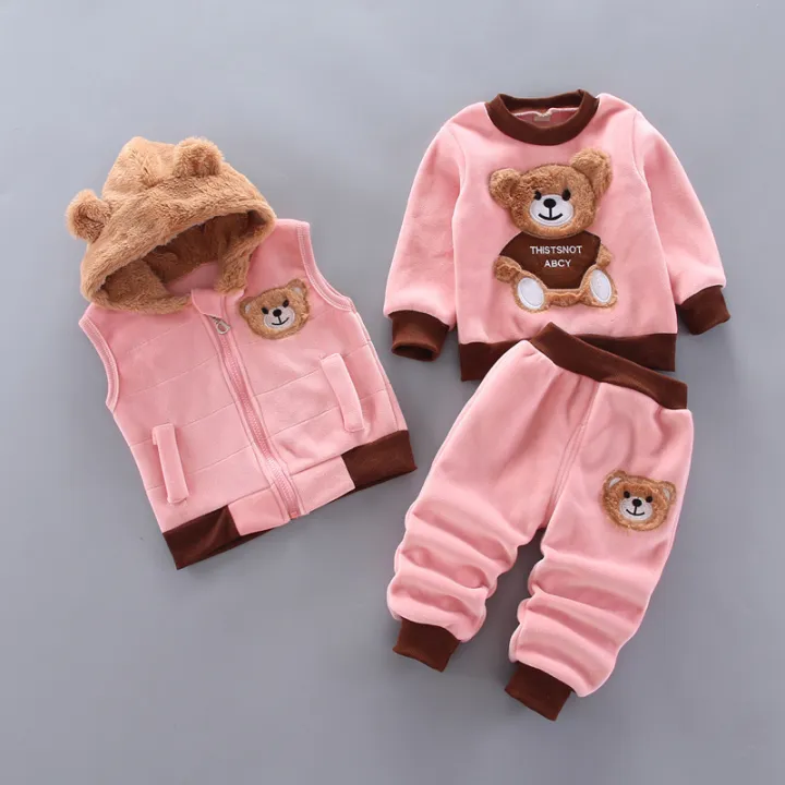 Newborn%20Baby%20Boys%20Clothes%202024%20Autumn%20Baby%20Girls%20Clothes%20Hoodie+Pant%20Outfit%20Kids%20Costume%20Suit%20Infant%20Clothing%20For%20Baby%20Warm%20Sets%20-%20Image%203