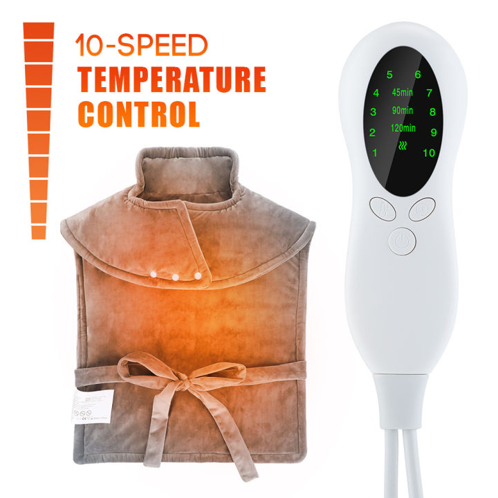 Electric%20Heating%20Pad%20Home%20Office%20Use%20Winter%20Thermal%20Blanket%20Warmer%20Electro%20Sheet%20Pad%20for%20Shoulder%20Neck%20Sofa%20Bed%20Heated%20Shawl%20-%20Image%203