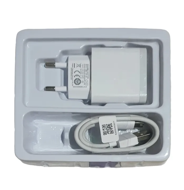 Mi%2018%20watt%20%20type%20c%20fast%20charger%20power%20adapter%20-%20Image%202