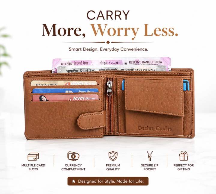 Short%20Wallet%20For%20Men%20PU%20Leather%20Card%20Holder%20Coin%20Pocket%20Fashion%20Mens%20Purse%20Gift%20Wallet%20For%20Boys%20-%20Image%209