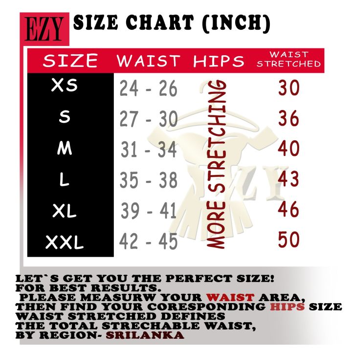 Ladies%20Ezy%20Red%20Box%20Panties%20-%20Image%203