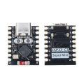 ESP32-S3 ESP32-C3 Development Board Modules Mini WiFi BT Bluetooth Module RISC-V 32-Bit Single-Core SupmerMini ESP32 S3 XIAO. 