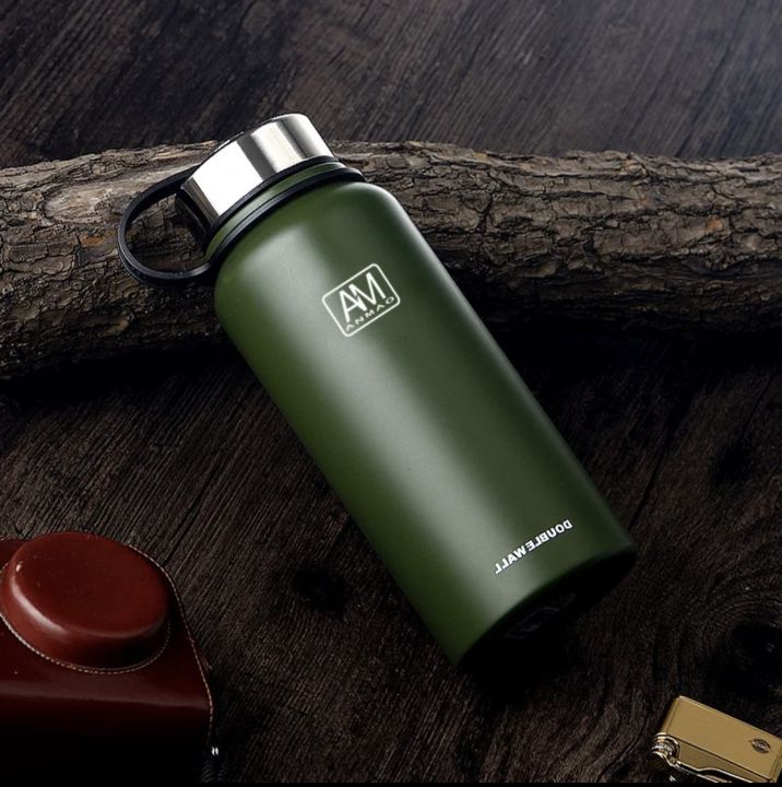 1500-ML/1100ML/800ML%20SUS-304%20Stainless%20Steel%20Insulated%20Thermos%20Bottle%20Thermo%20-%20Image%203