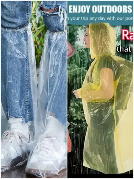 Raincoat%20and%20Rain%20Shoe%20Covers%20Disposable%20Raincoat%20(that%20fits%20in%20the%20pocket)%20Rain%20Ponchos,%20For%20Outdoor%20activities,%20Camping,%20Traveling,%20Hiking,%20-%20Image%2010