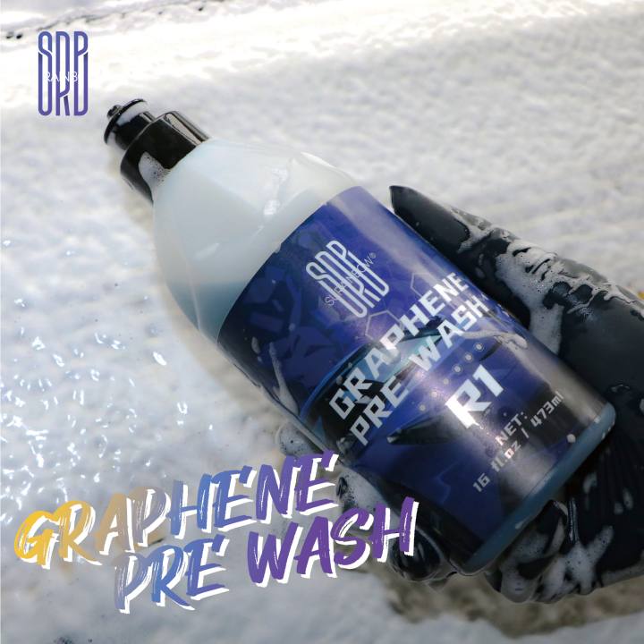 Graphene%20Car%20Wash%20Soap%20-%20High%20Foaming%20Graphene%20Infused%20Car%20Soap%20-%20Ads%20Hydrophobicity,%20Powerful%20Cleaner%20&%20Protection,%2016%20oz/473ml%20-%20Image%203