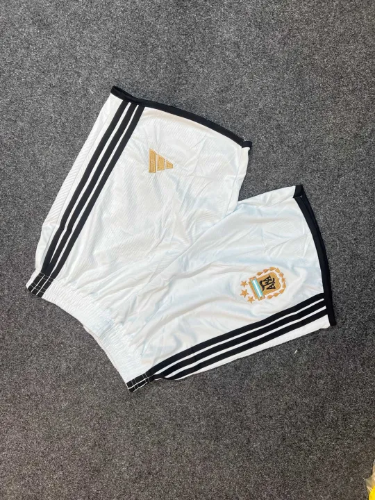 Argentina%20%20Football%20Embroidery%20Short%20Pant%20for%20Men%20Free%20size%20-%20Image%208