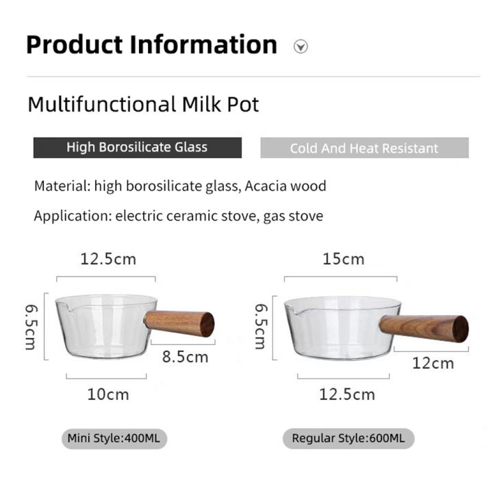 400ml/600ml%20Glass%20Milk%20Pot%20With%20Wooden%20Handle%20Transparent%20Cooking%20Heating%20Milk%20Soup%20Noodle%20Household%20Kitchen%20Cookware%20Clay%20Stock%20-%20Image%206
