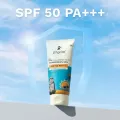 Pilgrim 1% Hyaluronic Acid Sunscreen Gel SPF 50 PA+++ 50 gm. 