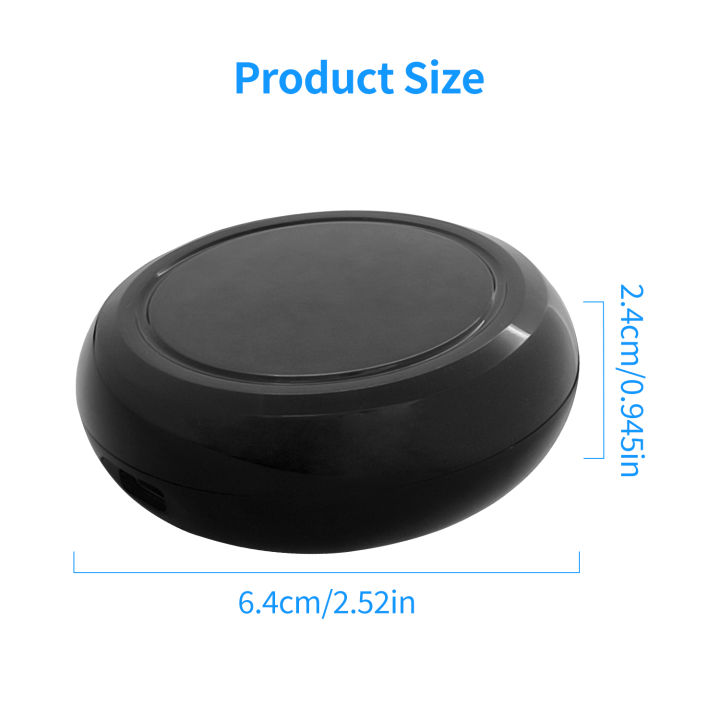 Tuya%20Smart%20WiFi%20IR%20Remote%20Controller%20Smart%20Life%20Devices%20Home%20Control%20Panel%20APP%20Remote%20Control%20Compatible%20Alexa%20-%20Image%206