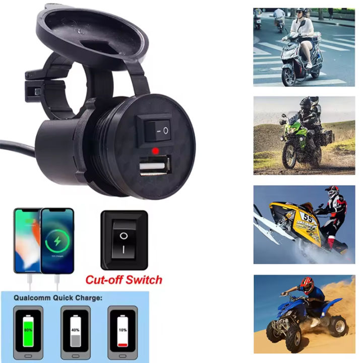 Motorcycle%20Handlebar%20Charger%20Waterproof%20Usb%20Adapter%2012V-24V%20USB%20Port%20Mobile%20Phone%20Charger%20with%20Light%20Switch%20Moto%20Accessories%20-%20Image%202