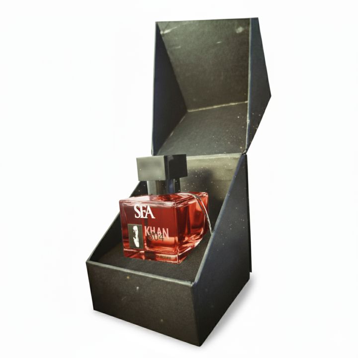 Khan804%20Perfume%20%E2%80%9350ml%20%20Long%20Lasting%20Premium%20Fragrance%20for%20Men%20&%20Women%20-%20Image%203