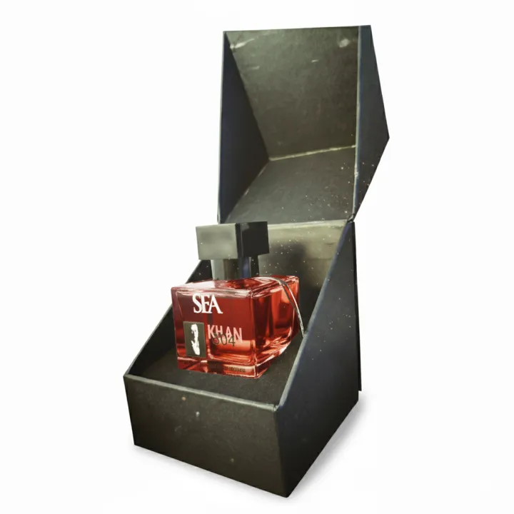 Khan804%20Perfume%20%E2%80%9350ml%20%20Long%20Lasting%20Premium%20Fragrance%20for%20Men%20&%20Women%20-%20Image%203