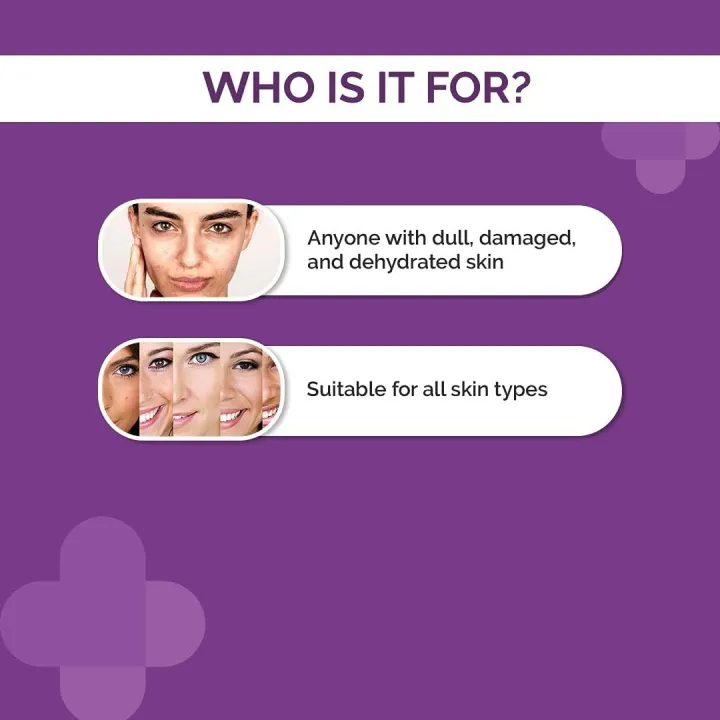 The%20Derma%20Co%2010%25%20Vitamin%20C%20Face%20Serum%20with%20Vitamin%20C,%205%25%20Niacinamide%20&%20Hyaluronic%20Acid%20for%20Skin%20Radiance%20-30ml%20-%20Image%205