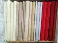 Bareeze Pure Cotton/ 2.5 yard price:1050/-. 