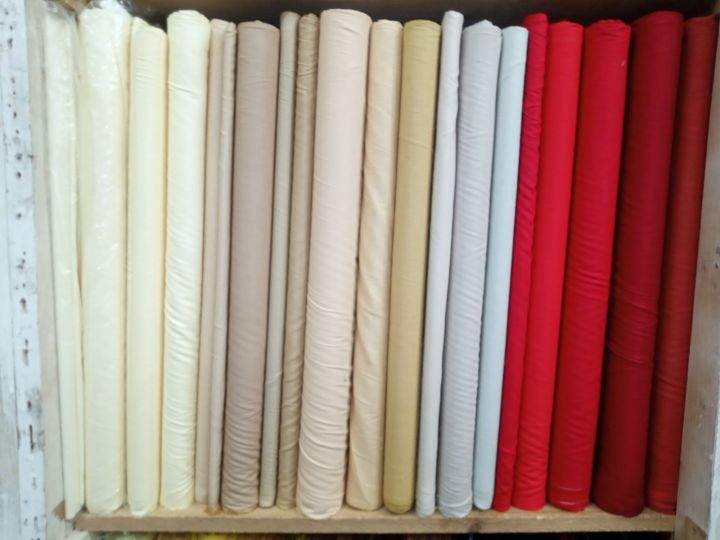 Bareeze%20Pure%20Cotton/%202.5%20meter%20cotton%20peice%20-%20Image%205