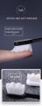 Yardlie Toothbrush 10000+ Silk Soft Bristles. 