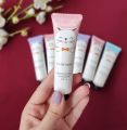 Luofmiss Beautecret Cute Moisturize cat hand Cream.