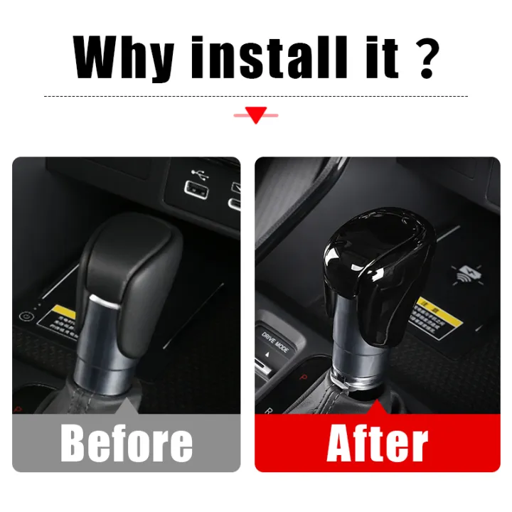 For%20Honda%20CR-V%20HR-V%20CRV%20HRV%20Vezel%20ZRV%20WRV%20Civic%20Accord%20City%20Fit%20Elevate%202021%202022%202023%202024%202025%20Car%20Gear%20Head%20Cover%20Accessories%20-%20Image%206