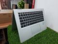 Hp Elitebook X360 1030 G2 | Intel Core I5 7th Gen | 16gb Ram | 512gb Ssd | 13.3" Screen. 