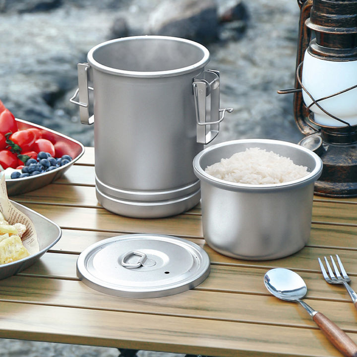 Camping%20Hiking%20Rice%20Cooker%20Outdoor%20Portable%20Picnic%20Cookware%20Stainless%20Steel%20Pot%20Multifunctional%20Travel%20Cooking%20Accessory%20-%20Image%203