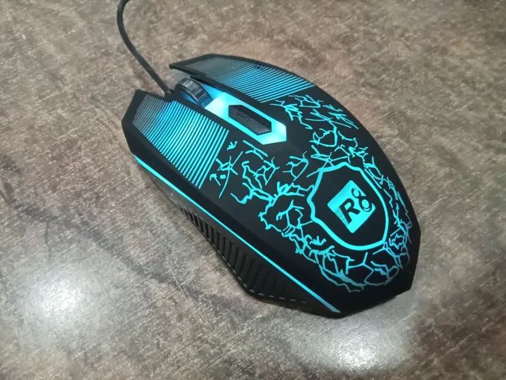 Gaming%20mouse%203%20step%20DPI%20wired%20RGB%20gaming%20-%20Image%205
