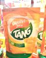 TANG ORANGE FLABAR 500 grm. 