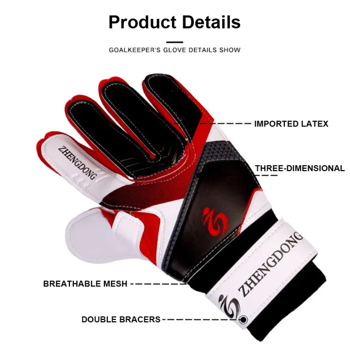 Youth%20Padded%20Football%20Gloves%20Flexible%20Grip%20Palm%20Soccer%20Lineman%20Goalie%20Goalkeeper%20Gloves%20for%20Kids%20Boys%20Men%20kids%20football%20gloves%20-%20Image%203