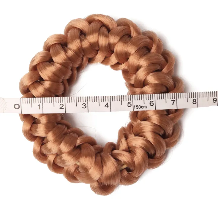 Wig%20Ponytail%20Headband%20Elastic%20Weaving%20Braid%20Hair%20Loops%20%20Band%20Hairstyling%20Fixator%20Styling%20Tools%20Hair%20Accessories%20-%20Image%204
