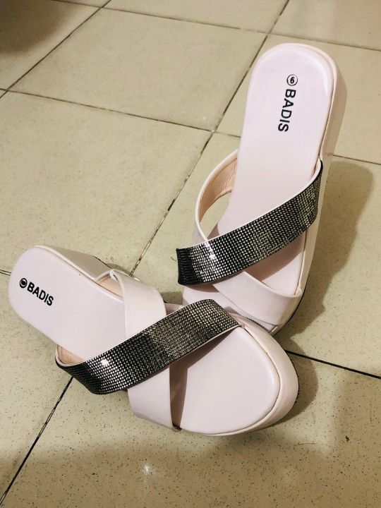 Girls%20High%20heel%20gorgeous%20party%20shoe%20-%20Image%209