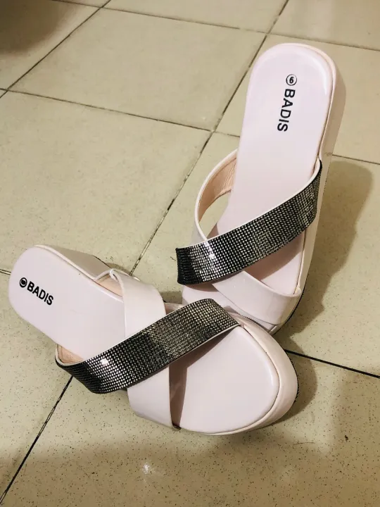 Girls%20High%20heel%20gorgeous%20party%20shoe%20-%20Image%209