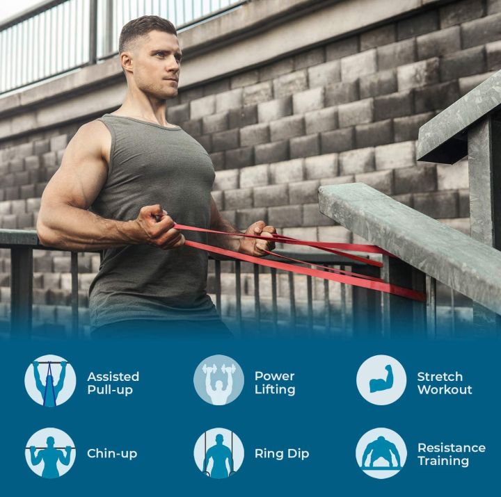 Heavy%20Duty%20Resistance%20Bands%20Latex%20Elastic%20Training%20Pull%20Up%20Assist%20Bands%20For%20Pilates%20Exercise%20Fitness%20Random%20Colors%20Durable%20Material%20For%20Home%20Gym%20Workout%20Strength%20Training%20And%20Stretching%20Exercises%20-%20Image%206