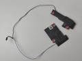 Acer E5-473 notebook speaker n15c1 E5-473g n152c2 E5-422G. 