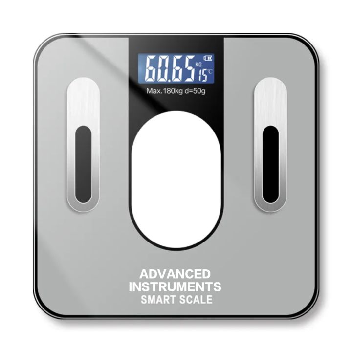 Smart%20Digital%20Weight%20Scale%20Personal%20Personal%20Body%20Weighing%20Machine%20-%20Image%204