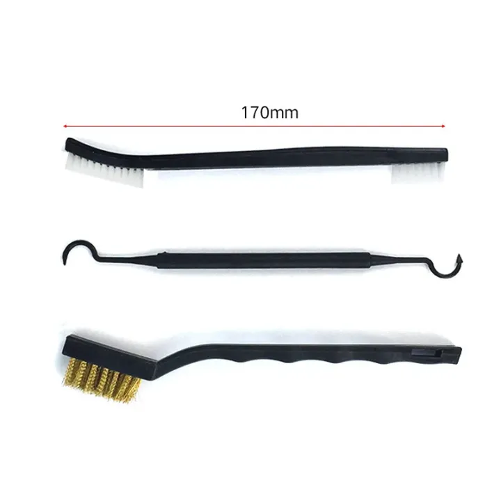 ALLSOME%20Double-end%20Steel%20Wire%20Brush%20&%20Nylon%20Pick%20Set%20Universal%20Hunting%20%20Cleaning%20Kit%20Car%20Detailing%20Cleaning%20Tools%20-%20Image%205