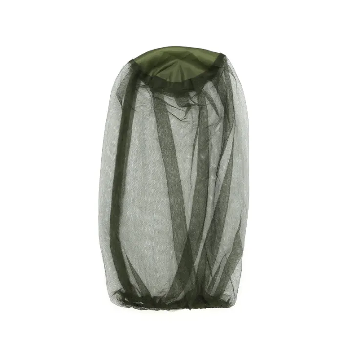 Fishing%20Anti%20Mosquito%20Insect%20Hat%20Fishing%20Hat%20Bug%20Mesh%20Head%20Net%20Face%20Protector%20Camping%20Sunshade%20Hats%20Outdoor%20Travel%20Camping%20-%20Image%208