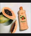 RDL Papaya Fairness Hand and Body Lotion 600ml. 
