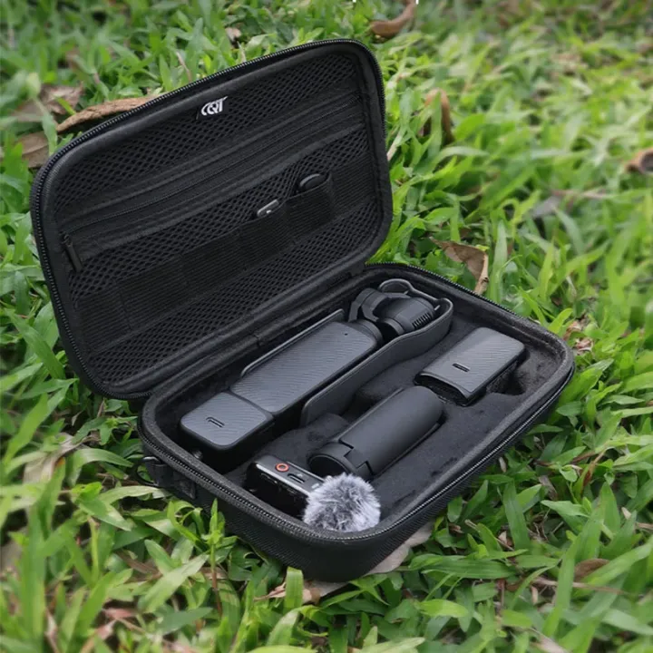 Storage%20Bag%20for%20DJI%20OSMO%20Pocket%203%20Handbag%20Durable%20Portable%20Carrying%20Case%20Handheld%20Gimbal%20Shoulder%20Bag%20OSMO%20Pocket%203%20Accessories%20-%20Image%206