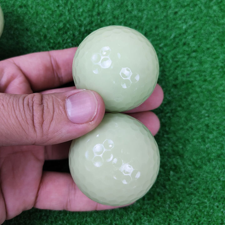 2-Pack%20Photoluminescent%20Golf%20Balls%20%20Night%20Use%20&%20Glow%20in%20Dark%20Practice%20Balls%20-%20Image%205