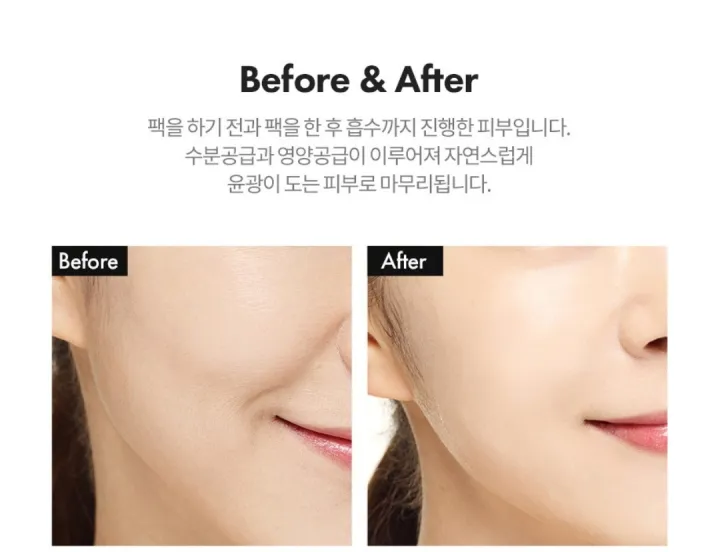 Authentic%20Korean%20Grace%20Day%20Honey%20Face%20Mask%20%E2%80%93%20Nourishing,%20Moisturizing%20&%20Brightening%20Sheet%20Mask%20%7C%20Korean%20Honey%20Essence%20for%20Soft,%20Glowing%20&%20Healthy%20Skin%20(27ml)%20-%20Image%208