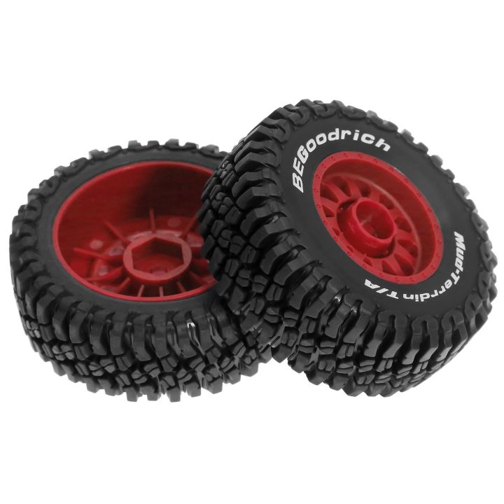 1/14%201/16%20Racing%20Truck%20Tires%20%20Tyres%2012mm%20Hex%20for%20RC%20Car%20ARRMA%20MOJAVE%20HPI%20HSP%20Tamiya%20MJX%2014211%20HBX%203100a%20Q130c%20SCY%20Wltoys%20-%20Image%203