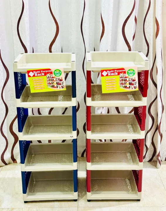 Book%20Rack%20-%20Image%204