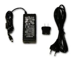 Adupter For Internet12/3A Tourch and many more