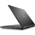 Dell Latitude E5490 Core i5 8th Gen, 16GB, 256GB SSD, 14″ FHD LED. 