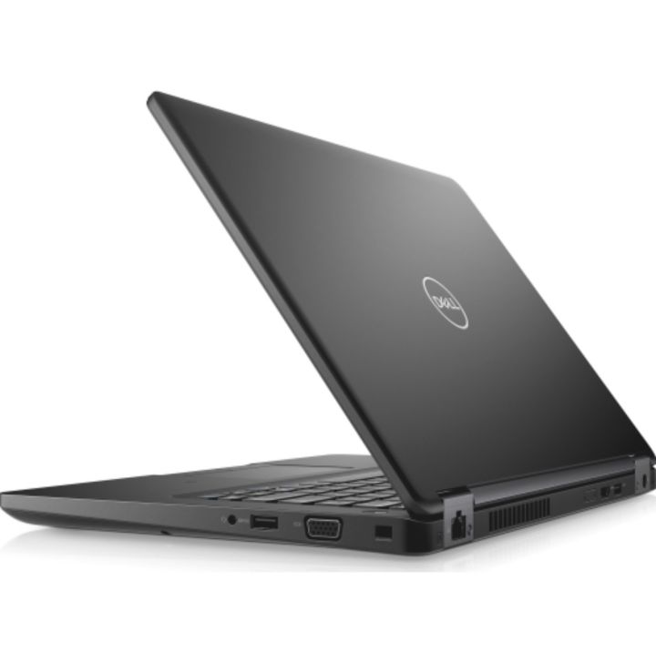 Dell Latitude E5490 Core i5 8th Gen, 16GB, 256GB SSD, 14″ FHD LED